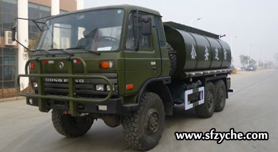 �|�L���(q��)8���͹�܇