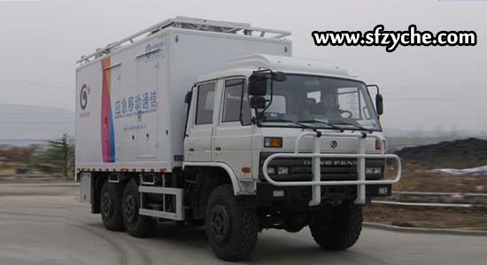 �|�L���(q��)�Ƅ�ͨ��܇