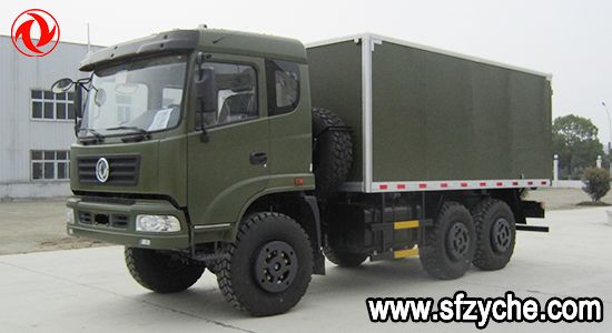 �|�L���(q��)ԽҰ��ʽ܇