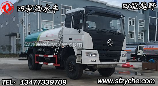 �|�L(f��ng)���(q��)SCS5162GSSE��ԽҰ��ˮ܇