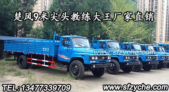 ���L(f��ng)���̾�܇