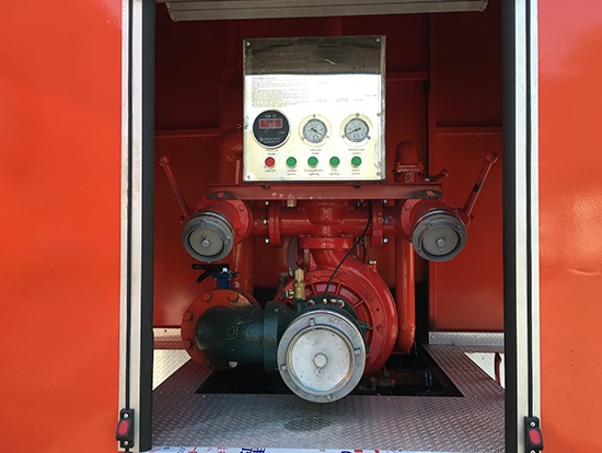 �|�L�Ͽ����(q��)ԽҰ8��������ˮ܇