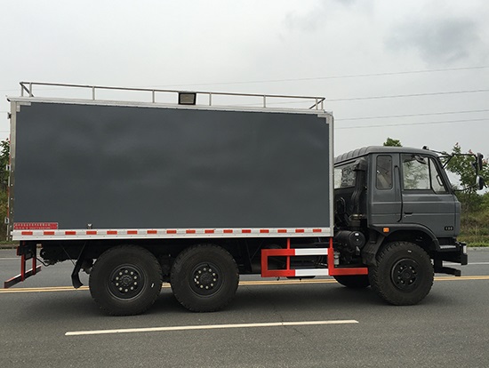 �|�L(f��ng)���(q��)ԽҰ����܇