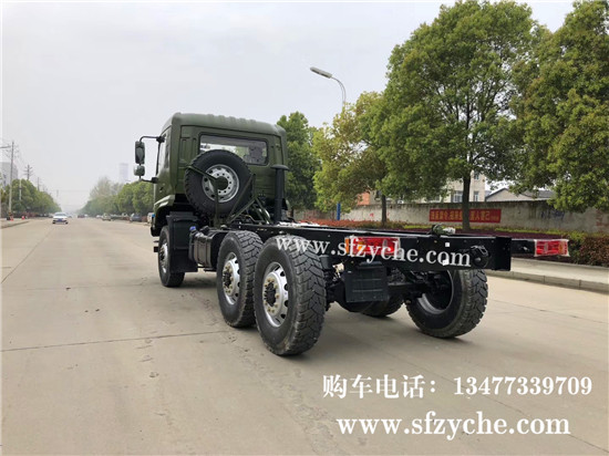 �����ŷ����\��6��6��ԽҰ�ױP