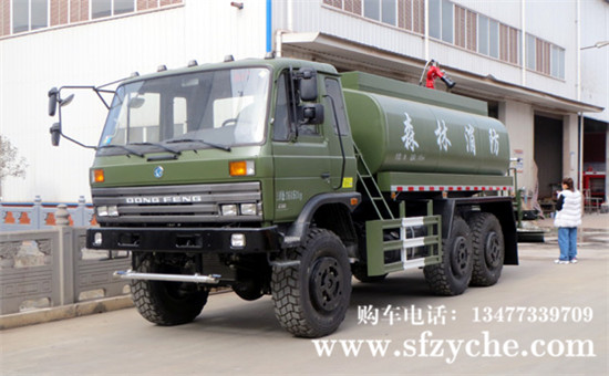 �|�L(f��ng)���(q��)ɭ������܇(ch��)